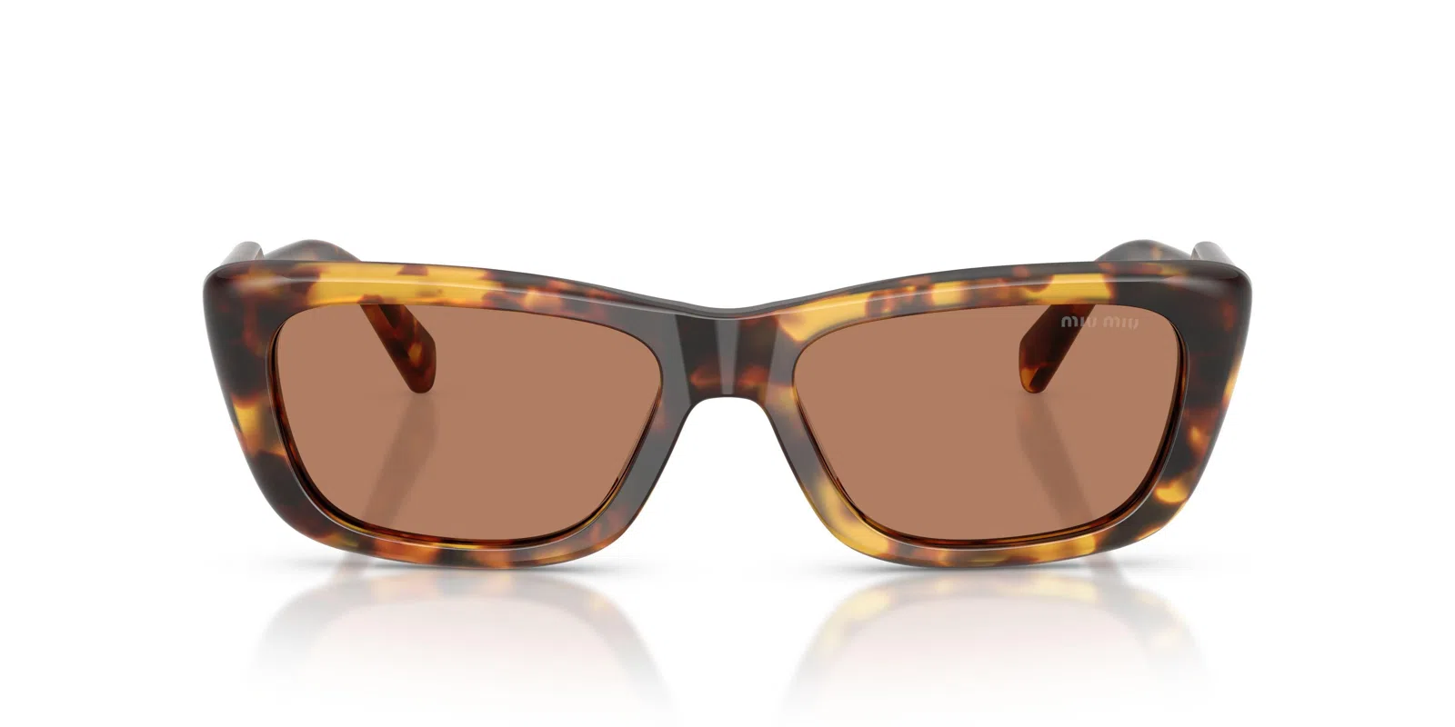 Miu B12SF Sunglasses - view 13